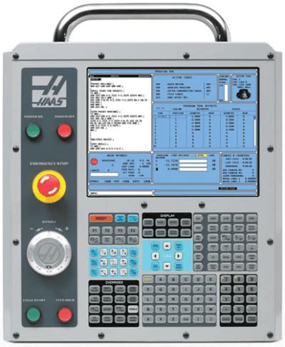 cnc milling part programming pdf|haas cnc milling training pdf.